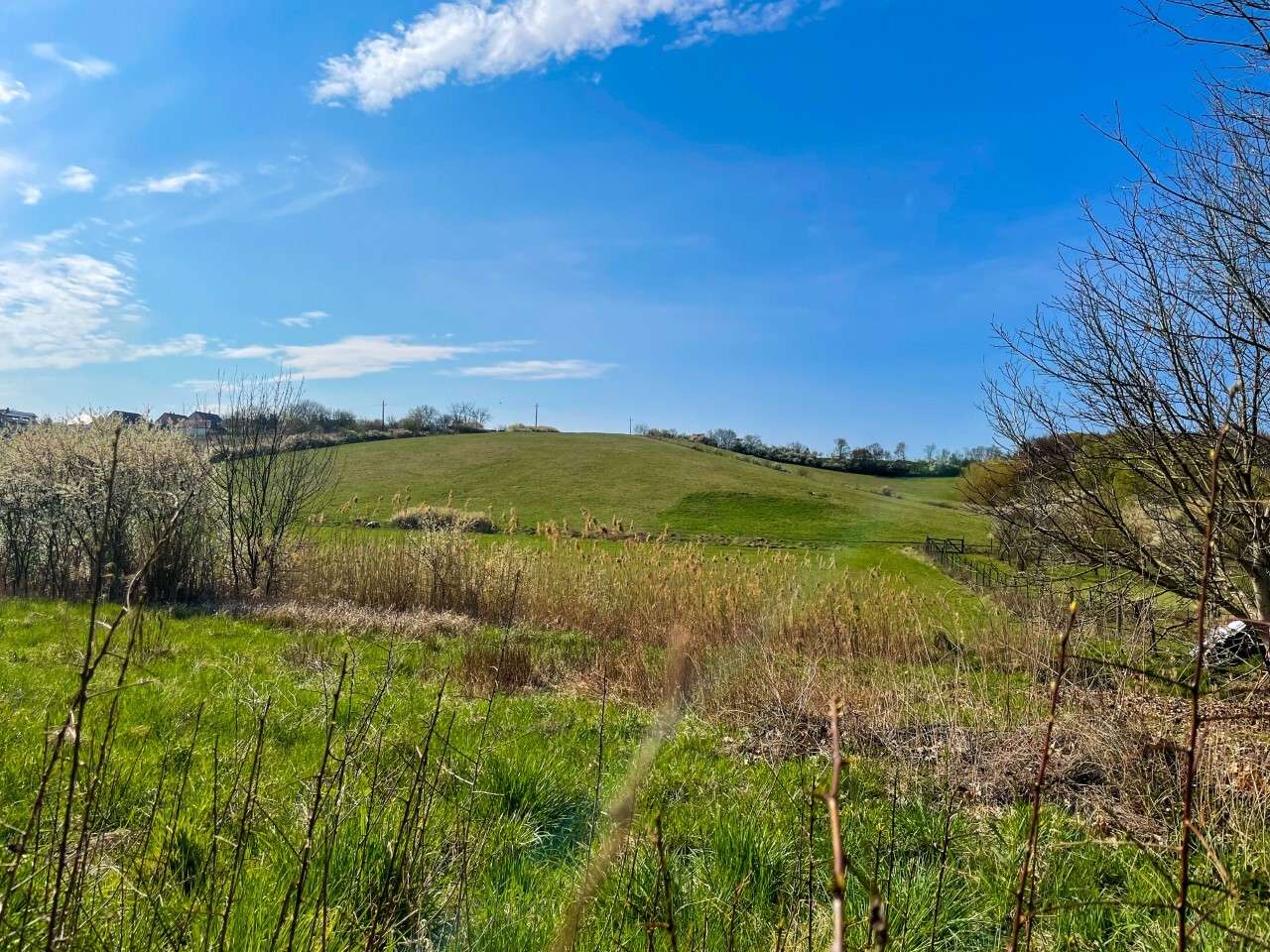 lot-for-sale-n-tincs-hungary